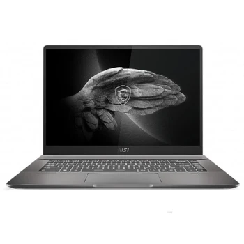 MSI Creator Z16 A11UET 16 inch Gaming Laptop