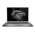 MSI Creator Z17 A12UGST 17 inch Gaming Laptop
