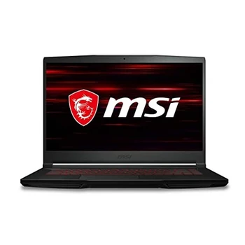 MSI GF63 Thin 9SCX 15 inch Gaming Laptop