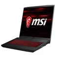 MSI Thin GF75 9SC 17 inch Gaming Laptop