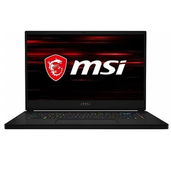 MSI GS66 Stealth 10SF 15 inch Gaming Refurbished Laptop