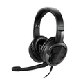 MSI Immerse GH30 V2 Gaming Headphones