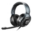 MSI Immerse GH50 Gaming Headphones