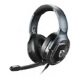 MSI Immerse GH50 Gaming Headphones