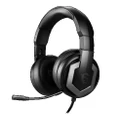 MSI Immerse GH61 Gaming Headphones