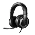 MSI Immerse GH61 Gaming Headphones