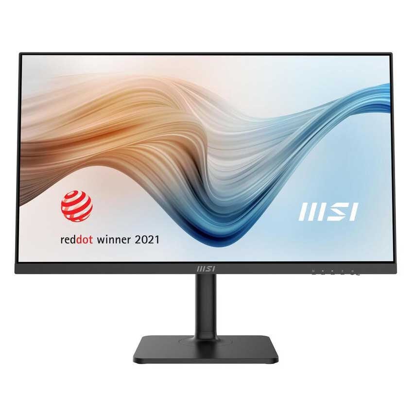 MSI Modern MD272XP 27inch LED FHD Monitor
