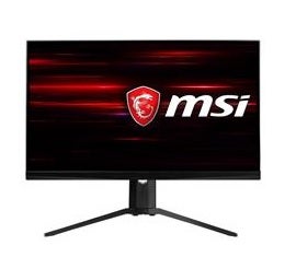 MSI Oculux NXG252R 25inch LED LCD Gaming Monitor