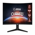 MSI Optix G271C 27inch LED Curved Gaming Monitor