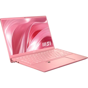 MSI Prestige 14 A11SCX 14 inch Gaming Laptop