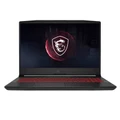 MSI Pulse GL66 11UCK 15 inch Gaming Laptop
