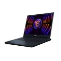 MSI Stealth 14 Studio A13V 14 inch Gaming Laptop