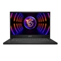 MSI Stealth 15 A13V 15 inch Gaming Laptop