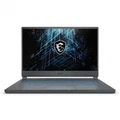 MSI Stealth 15M A11UEK 15 inch Gaming Laptop
