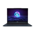MSI Stealth 16 AI Studio A1V 16 inch Gaming Laptop