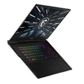 MSI Stealth GS77 12UGS 17 inch Gaming Laptop