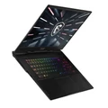 MSI Stealth GS77 12UHS 17 inch Gaming Laptop