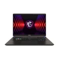 MSI Vector 16 HX A14V 16 inch Gaming Laptop