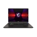 MSI Vector 16 HX A14V 16 inch Gaming Laptop