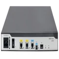 HPE MSR2004-24 AC Router