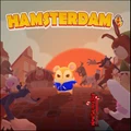 MUSE Hamsterdam PC Game