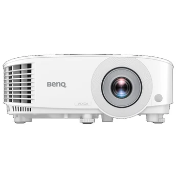 Benq MW560 DLP Projector