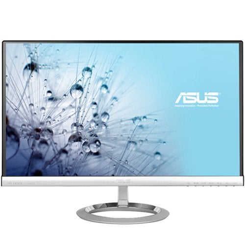 Asus MX239H 23inch LED Monitor