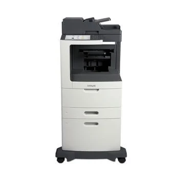 Lexmark MX812dxfe Printers