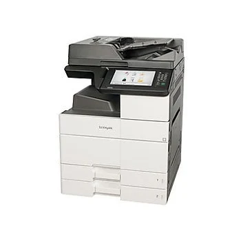Lexmark MX911DE Printers