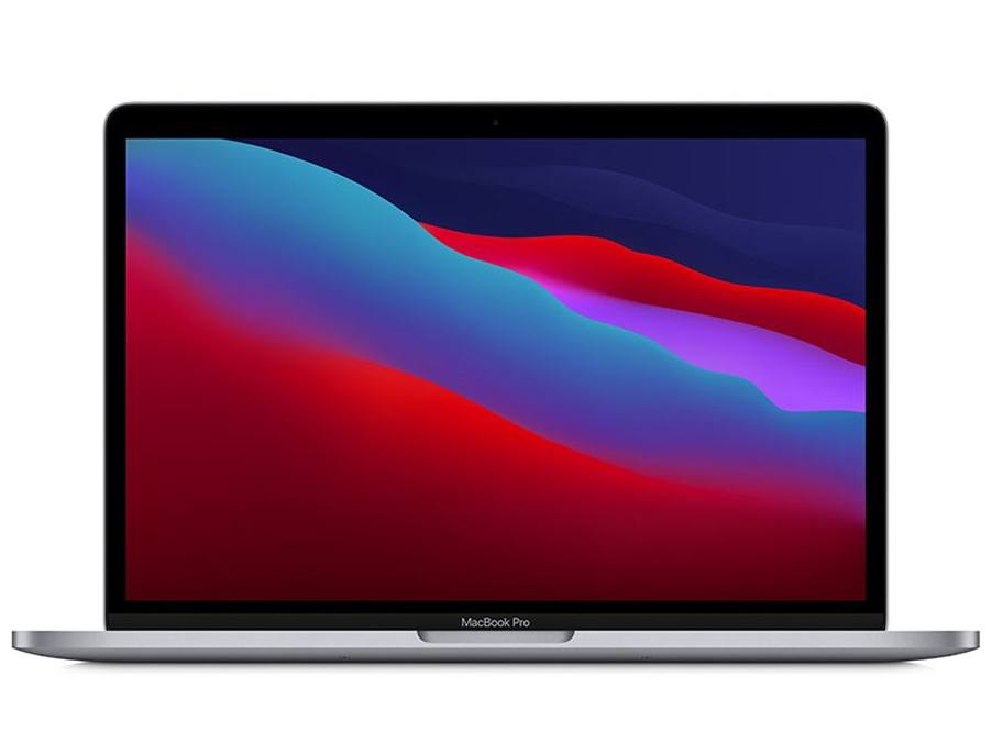 Apple macbook pro prices australia allshare cast apple macbook