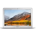 Apple MacBook Air 2017 13 inch Refurbished Laptop