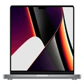 Apple MacBook Pro 2021 14 inch Laptop