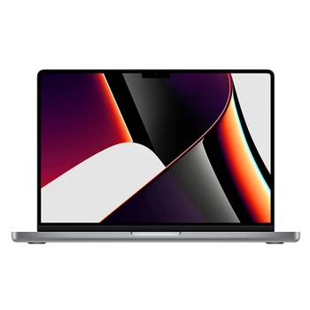 Apple MacBook Pro 2021 14 inch Laptop