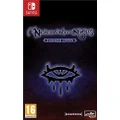 MacSoft Neverwinter Nights Enhanced Edition Nintendo Switch Game