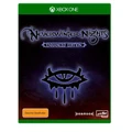 MacSoft Neverwinter Nights Enhanced Edition Xbox One Game