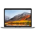 Apple Macbook Pro 13 inch 2017 Refurbished Laptop