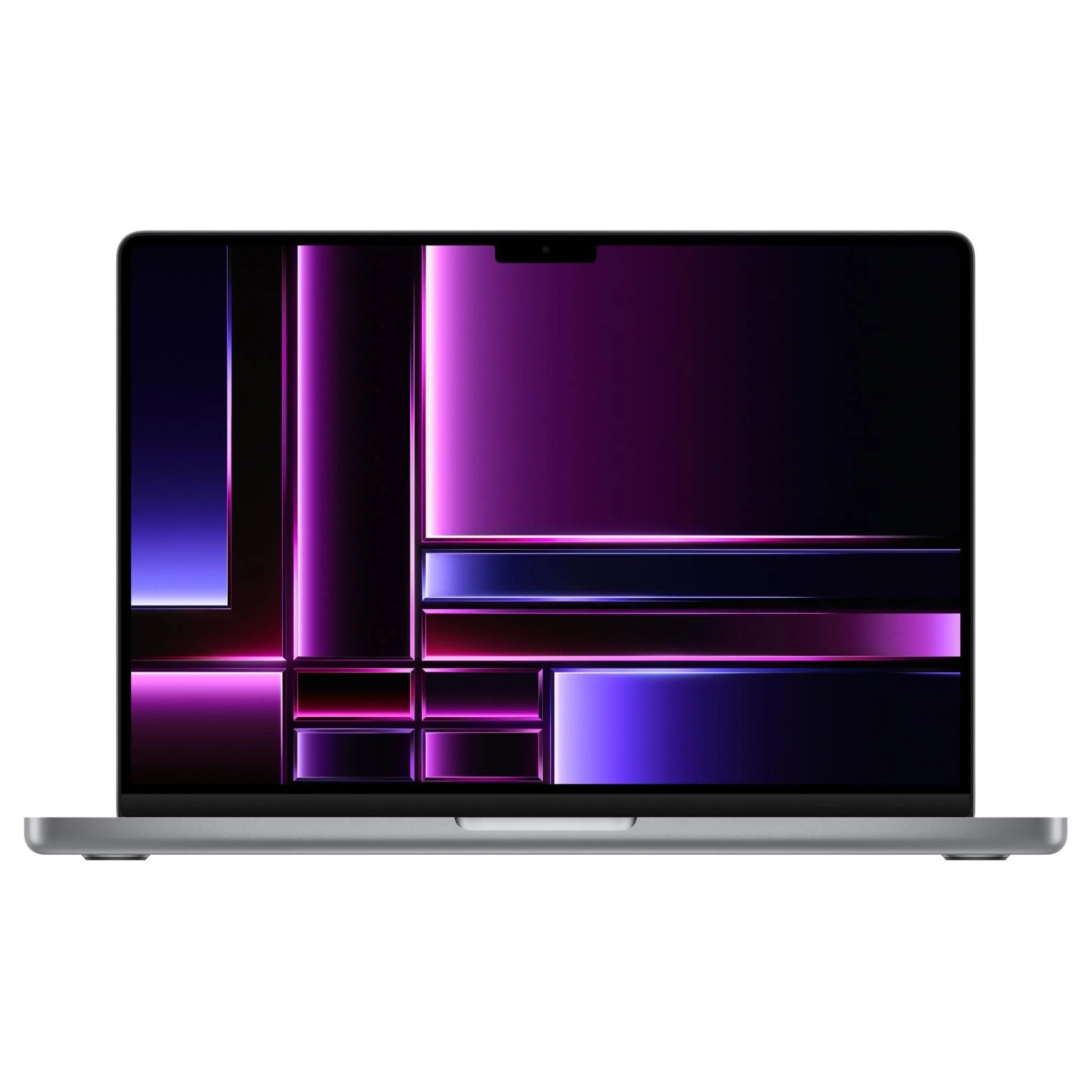 Apple Macbook Pro 2023 14 inch Laptop