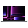 Apple 14-inch MacBook Pro - Space Grey