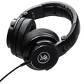 Mackie MC150 Headphones