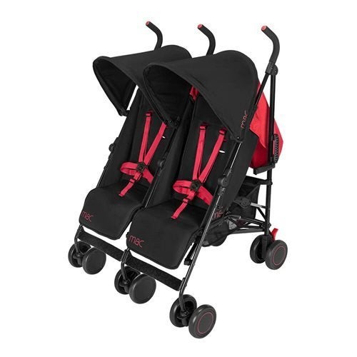 cheap double stroller australia