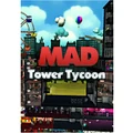 Toplitz Productions Mad Tower Tycoon PC Game