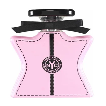 Bond No 9 Madison Avenue Women's Perfume