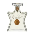 Bond No 9 Madison Soiree Women's Perfume
