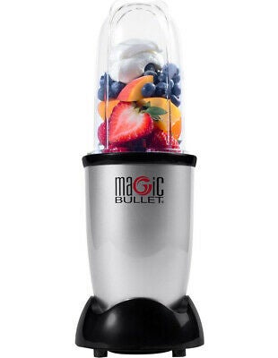 Magic Bullet MBR-0307 Blender