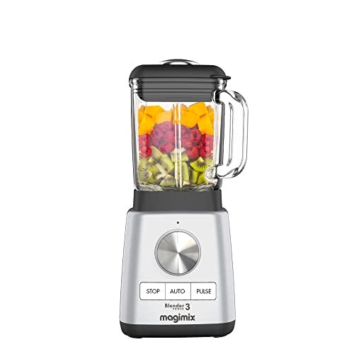 Magimix Power 3 1000W Blender