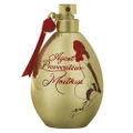 Agent Provocateur Maitresse Women's Perfume