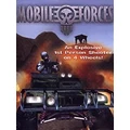 Majesco Mobile Forces PC Game