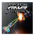 3D Realms Major Stryker PC Game