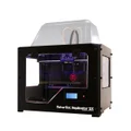 Makerbot Replicator 2X 3D Printers