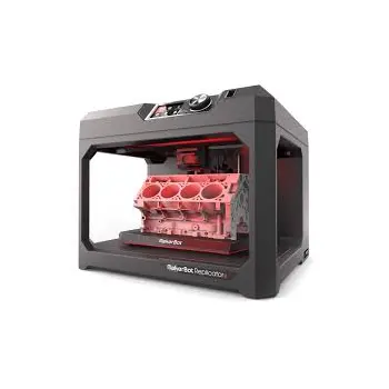MakerBot MP07825 3D Printer